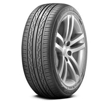 Cargar imagen en el visor de la galería, 225/45R19 HANKOOK H457 96W