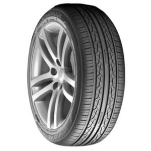 225/45R18 HANKOOK H457 95W