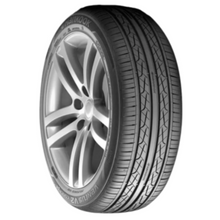 Cargar imagen en el visor de la galería, 235/50R18 HANKOOK H457 101W XL