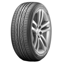 Cargar imagen en el visor de la galería, 235/50R18 HANKOOK H457 101W XL