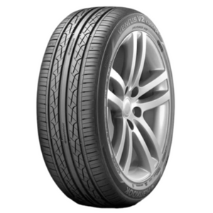 235/50R18 HANKOOK H457 101W XL