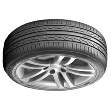 Cargar imagen en el visor de la galería, 225/45R18 HANKOOK H457 95W