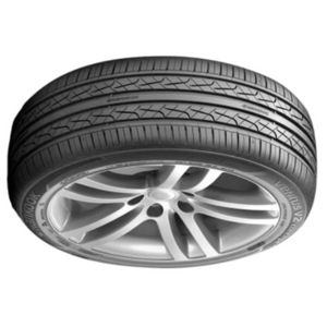 225/45R18 HANKOOK H457 95W