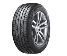 Cargar imagen en el visor de la galería, 215/65R17 HANKOOK H735 99T