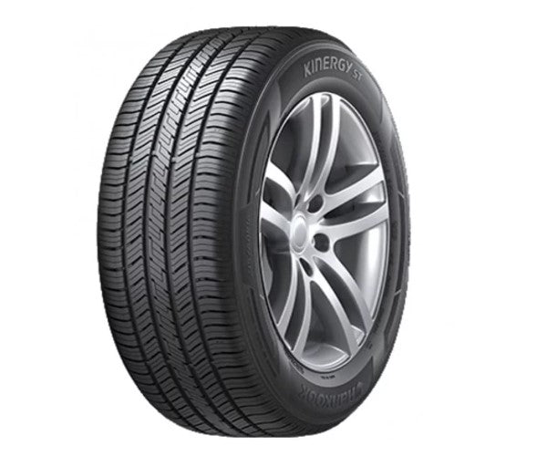 215/65R17 HANKOOK H735 99T