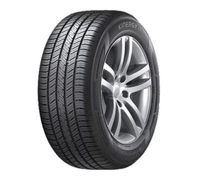155/70R14 HANKOOK H735 77T