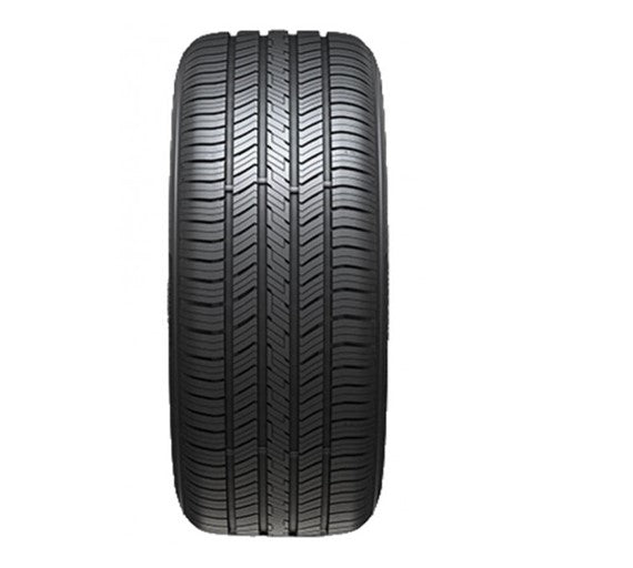 205/65R15 HANKOOK H735 94T