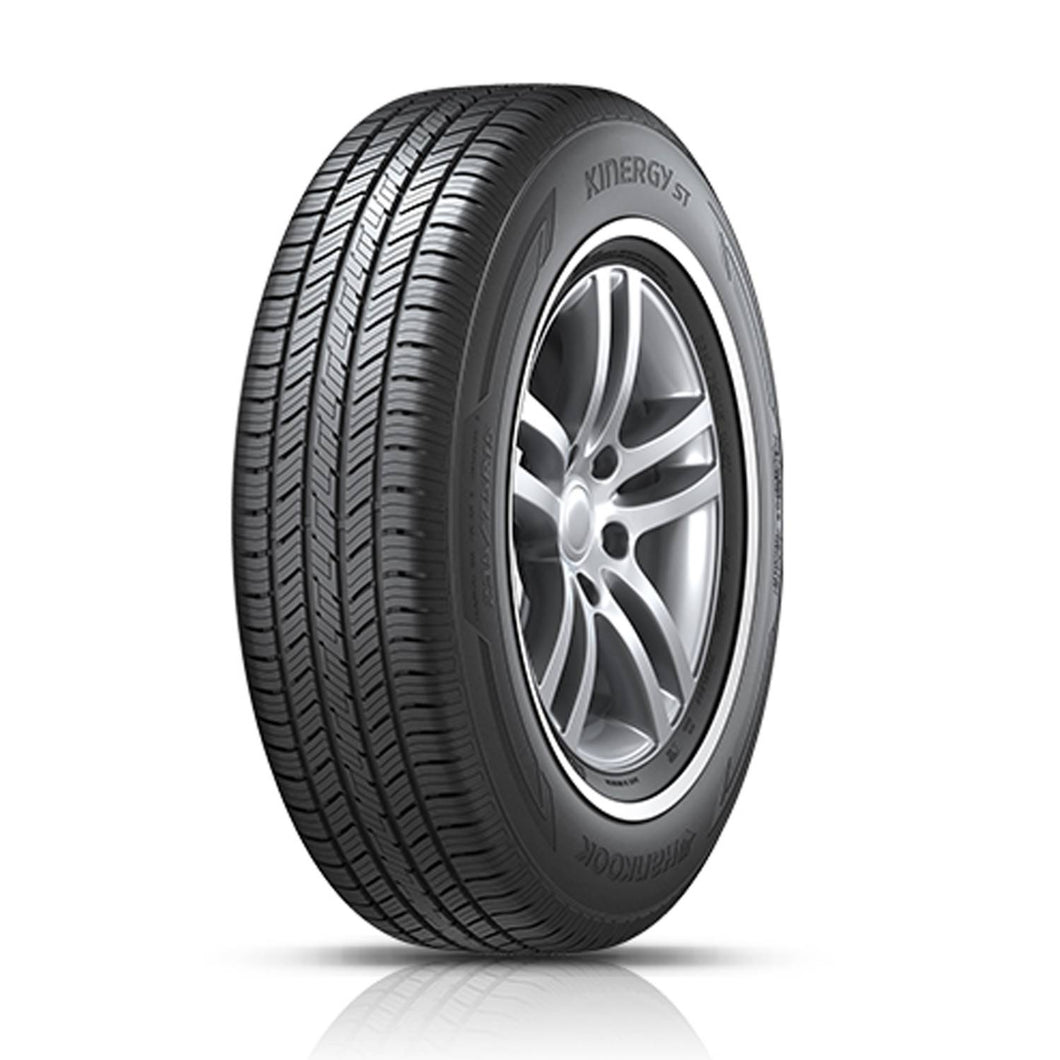 225/65R16 HANKOOK H735 100T