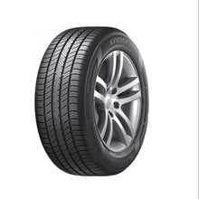 Cargar imagen en el visor de la galería, 235/65R17 HANKOOK H735 104H 04 B L