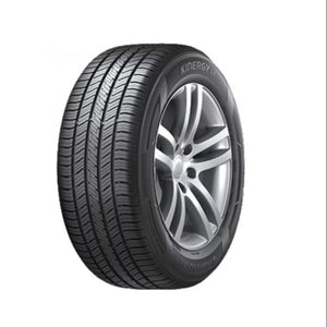 195/65R15 HANKOOK H735 91T 04 BL