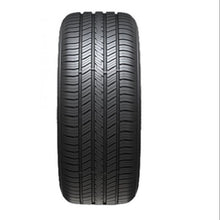 Cargar imagen en el visor de la galería, 235/65R17 HANKOOK H735 104H 04 B L
