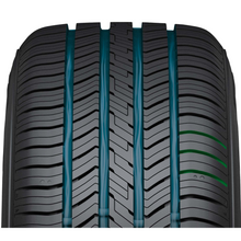 Cargar imagen en el visor de la galería, 175/65R15 HANKOOK H735 84H