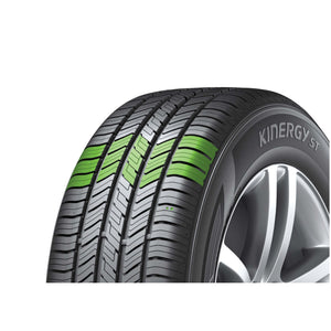 175/65R15 HANKOOK H735 84H