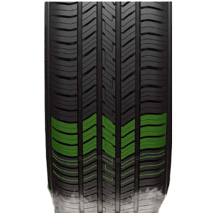 175/65R15 HANKOOK H735 84H