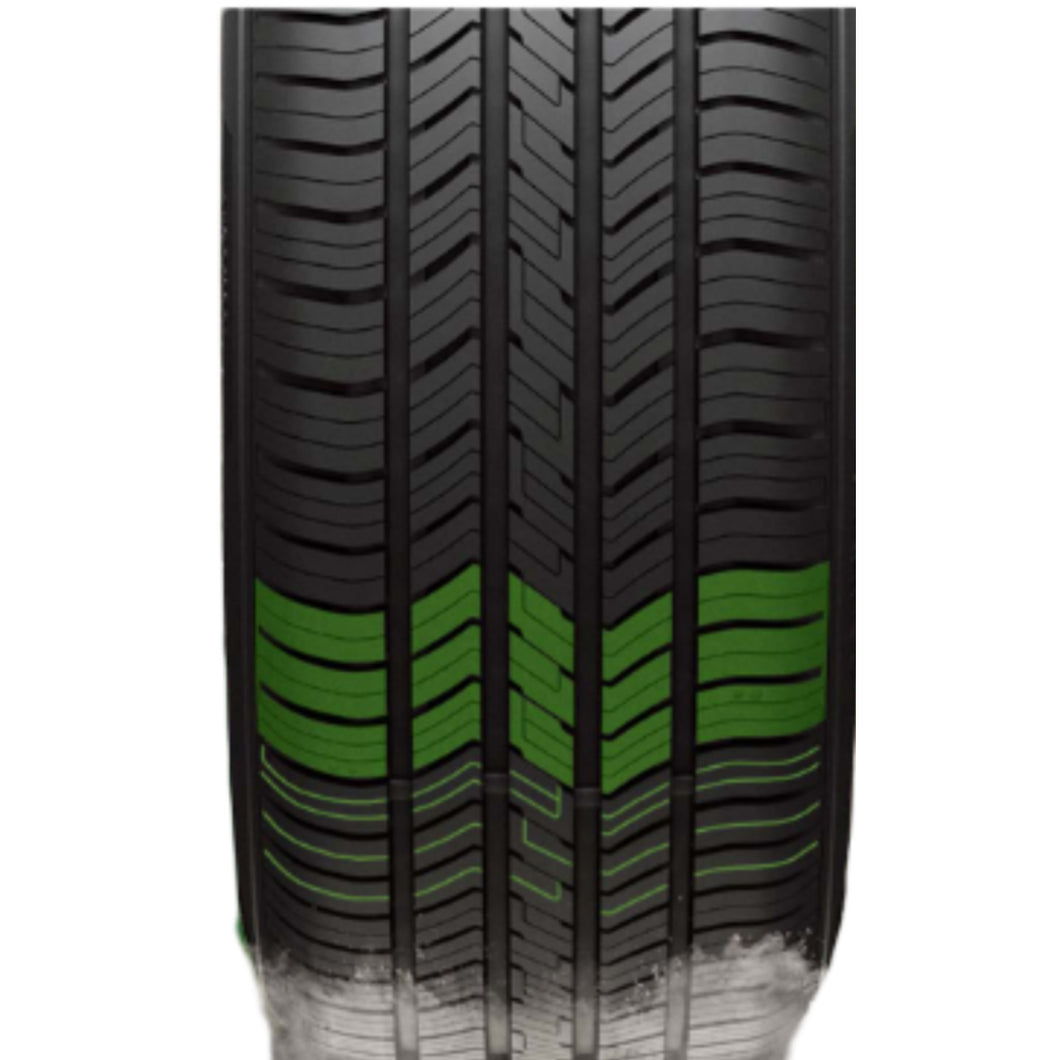 175/65R15 HANKOOK H735 84H