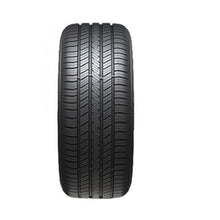 Cargar imagen en el visor de la galería, 235/65R17 HANKOOK H735 104H 04 B L