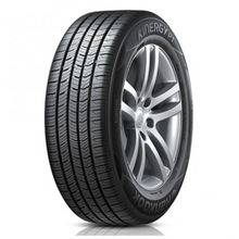 Cargar imagen en el visor de la galería, 235/55R18 HANKOOK H737 100V
