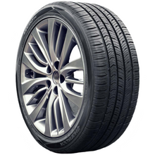 Cargar imagen en el visor de la galería, 215/55R17 HANKOOK H737 94V