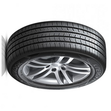 Cargar imagen en el visor de la galería, 235/55R18 HANKOOK H737 100V
