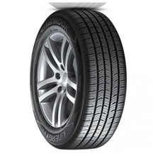 Cargar imagen en el visor de la galería, 235/55R18 HANKOOK H737 100V