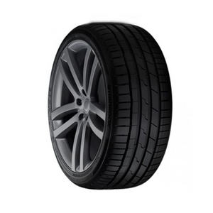 245/40ZR18Y HANKOOK K127 97Y XL