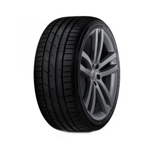 245/40ZR18Y HANKOOK K127 97Y XL