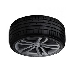 245/40ZR18Y HANKOOK K127 97Y XL