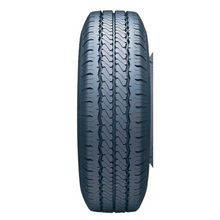 Cargar imagen en el visor de la galería, 215/75R14 PAQ. 2 PZA HANKOOK RA08 RADIAL 112/110Q BLK 8C