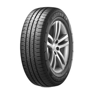 195/R15 HANKOOK RA18 VANTRA 106/104R 8C