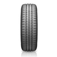 Cargar imagen en el visor de la galería, 195/R15 HANKOOK RA18 VANTRA 106/104R 8C
