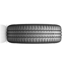 Cargar imagen en el visor de la galería, 195/R15 HANKOOK RA18 VANTRA 106/104R 8C