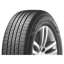 Cargar imagen en el visor de la galería, 255/50R19 HANKOOK RA33 DYNAPRO HP2 107H XL