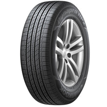 Cargar imagen en el visor de la galería, 255/50R19 HANKOOK RA33 DYNAPRO HP2 107H XL