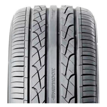 Cargar imagen en el visor de la galería, 245/40R18 HANKOOK H457 97W XL 04 B L
