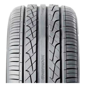 245/40R18 HANKOOK H457 97W XL 04 B L
