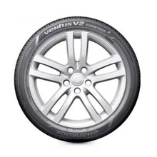 Cargar imagen en el visor de la galería, 245/40R18 HANKOOK H457 97W XL 04 B L