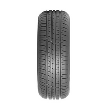Cargar imagen en el visor de la galería, 205/65R15 ILINK L-GRIP55 94V
