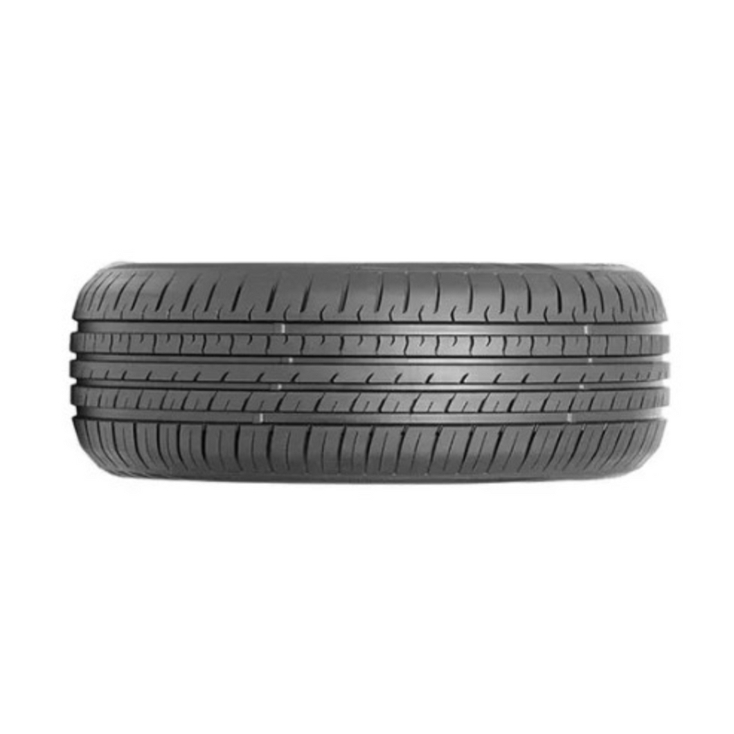 205/65R15 ILINK L-GRIP55 94V