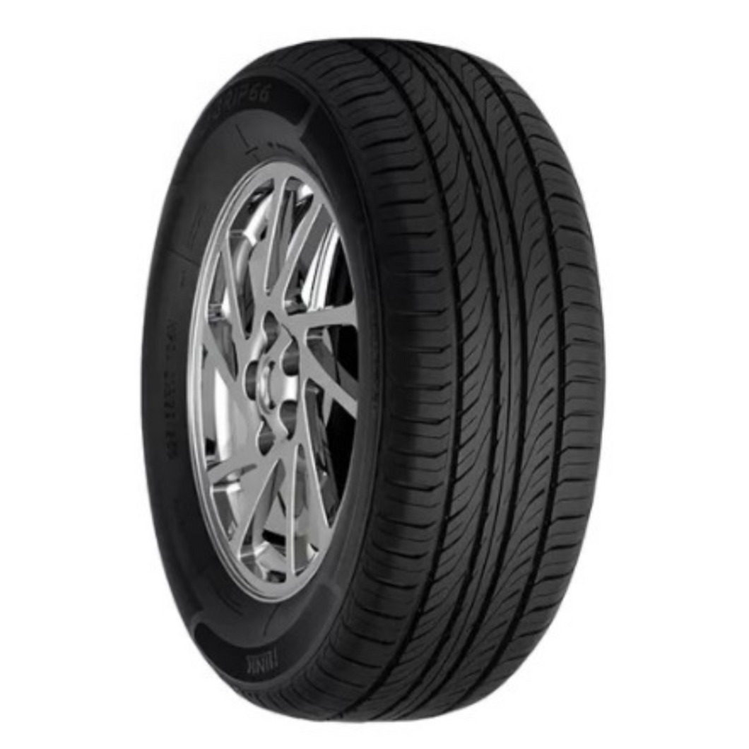 235/60R16 ILINK L-GRIP66 100H