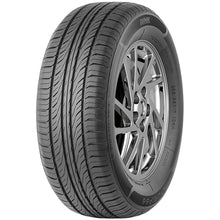 Cargar imagen en el visor de la galería, 205/55R15 ILINK L-GRIP66 88V