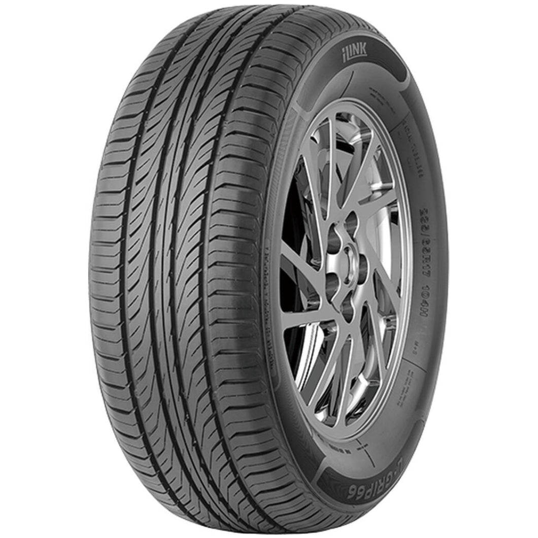 205/55R15 ILINK L-GRIP66 88V