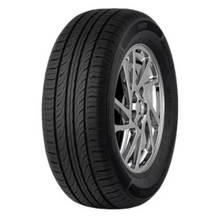 Cargar imagen en el visor de la galería, 235/60R16 ILINK L-GRIP66 100H