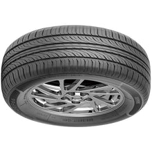 Cargar imagen en el visor de la galería, 205/55R15 ILINK L-GRIP66 88V