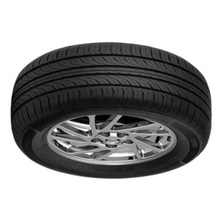 Cargar imagen en el visor de la galería, 235/60R16 ILINK L-GRIP66 100H