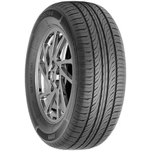 Cargar imagen en el visor de la galería, 205/55R15 ILINK L-GRIP66 88V