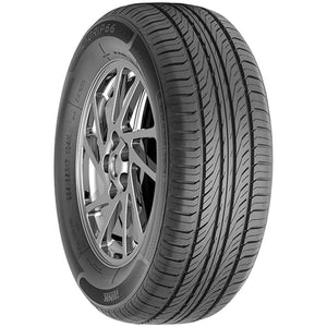 205/55R15 ILINK L-GRIP66 88V