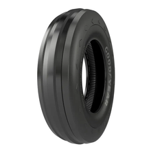 Cargar imagen en el visor de la galería, 7.50-16 GOODYEAR RIB TRACTOR 8C F-2  USO CON CAMARA