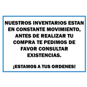 265/60R18 ARIVO TRAVERSO ARV H/T 110H