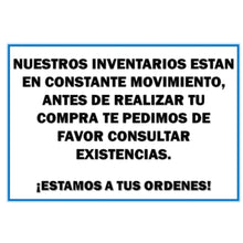 Cargar imagen en el visor de la galería, LT245/75R16 ONYX NY-AT187 120/116S 10C