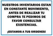 Cargar imagen en el visor de la galería, 215/70R16 ATLAS A50 100H